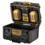 Product image of DWST83471