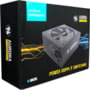 Product image of ZIA700W14CMBOX