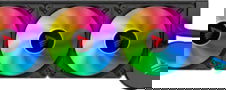 VELOX 360 MM tootepilt