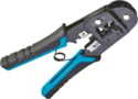Product image of NI024