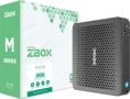 Product image of ZBOX-MI648-BE