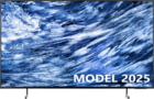Product image of 75Q7FA