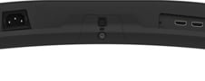 Product image of G34WQCP