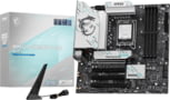 Product image of B860M GAMING PLUS WIFI