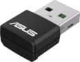 Product image of USB-AX55 Nano