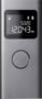 Product image of BHR5596GL