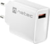 Product image of NUC-2057