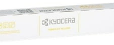 Product image of 1T02XDANL0