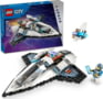 Product image of 60430