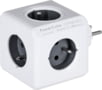 Product image of 2100GY/FRORPC