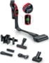 BCS1041PET tootepilt