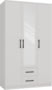 Product image of ROMANA 120 BIEL KPL