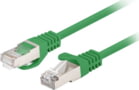 Product image of PCF6-20CC-0025-G