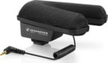 Product image of S506258