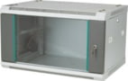 Product image of SW-4U-600-450-N-DSJ-OP-RP-B-S