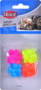 Product image of 