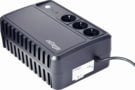 Product image of EG-UPS-3SDT600-01