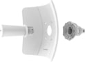 Product image of O9