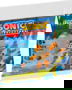 Product image of 30676