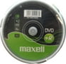 MAXELL 275736.40.TE tootepilt