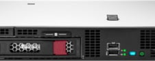 Product image of P44113-421