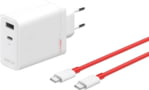 Product image of 5461100631
