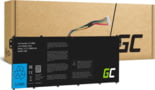 Product image of AC62