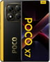 Product image of 61048