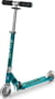 Product image of SA0218