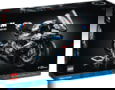 Product image of 42130