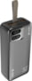 Product image of TRABAT47505