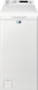 Product image of EW2TN25262P