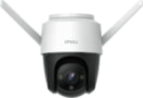 Product image of IPC-S42FP
