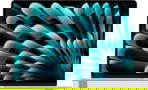 Product image of MW1G3ZE/A