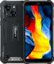 Product image of Oukitel WP32 Black