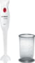 Product image of MSM14100