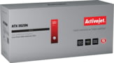 Product image of ATX-3020N