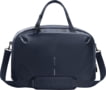 Product image of P706.2925