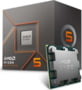 Product image of 100-100001591BOX