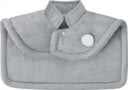 Product image of 61156