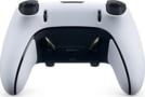 Product image of 