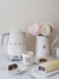 Product image of KLF04CREU