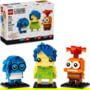 Product image of 40749