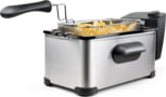 Product image of 973967000