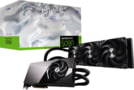 V530-011R tootepilt