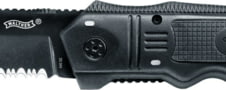 Product image of 5.0728