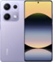 Product image of 
