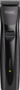 Product image of 1591-0466