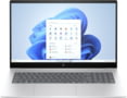 Product image of A01G5EA