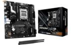B850M-X WIFI R2.0 tootepilt
